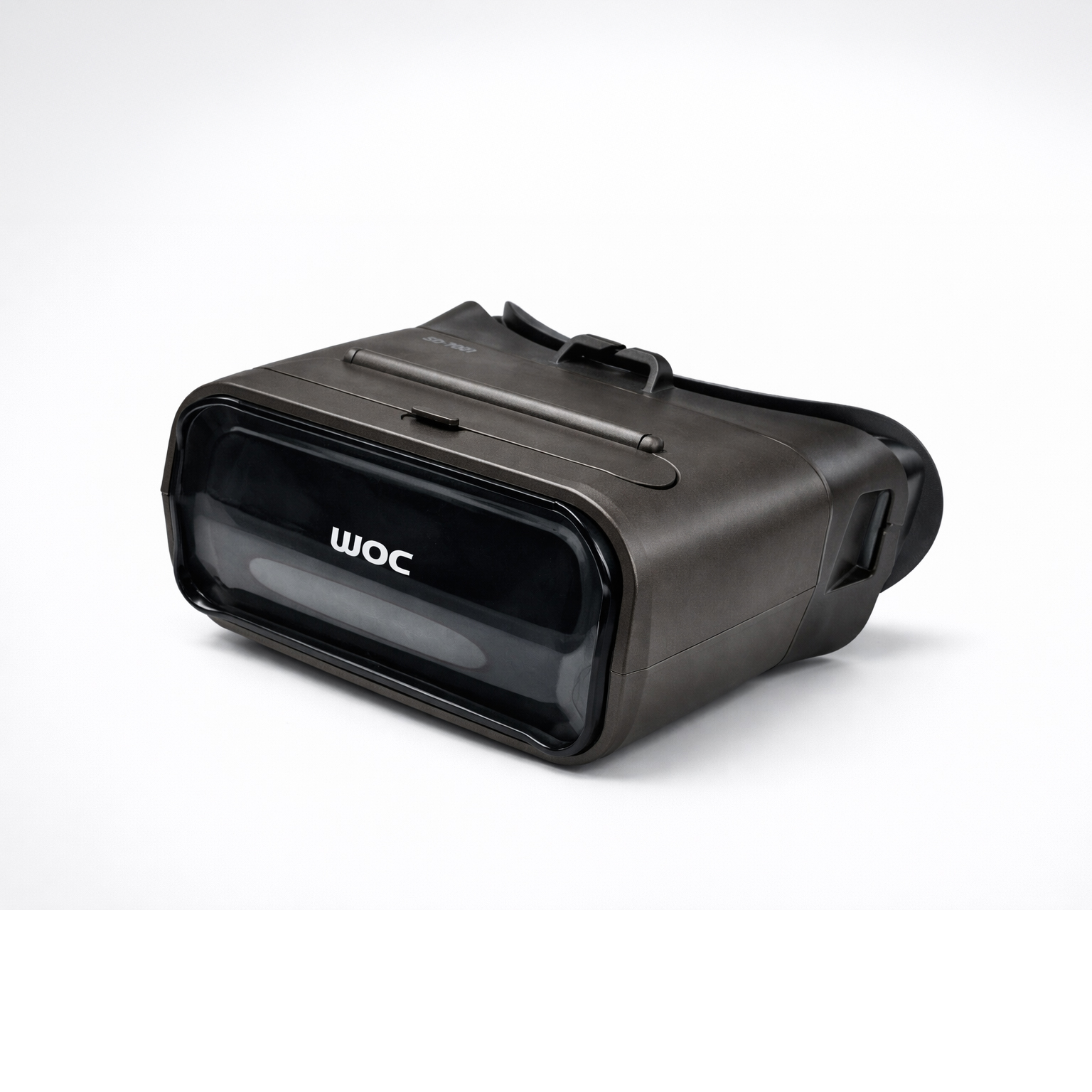 OPUS-8（オーパス8）公式サイト | 次世代型活眼器 - 株式会社ジオナ